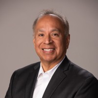 Noel Ramos