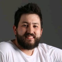Alfredo García Morillo