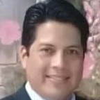 Luis Flores