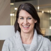 Kate Schwartz