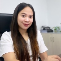 Danna Jane Murillo