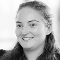 Róisín Mcinerney
