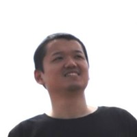 Michael Tang