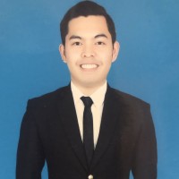 Louie Jay Tanucan