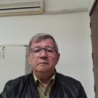 Jeferson Moelas de Campos