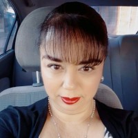 Violeta Padron