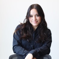 Maria Luiza Ferrari