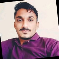 Karshan Karmur