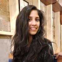 Gauri Mathur
