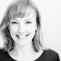 Kirsty White