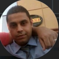 Mohamed Gaber