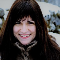 Nena Radonic