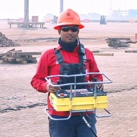 Subhan Alam