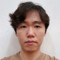 Gyuyeol Lee