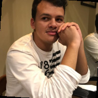 Natan Braz