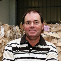 Ramon Pascual Arnella