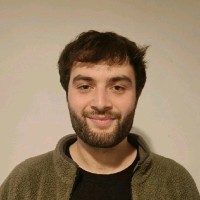 Matthew Conroy