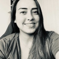 Angie Alejandra Maldonado Giraldo