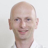 Yvan Magnin