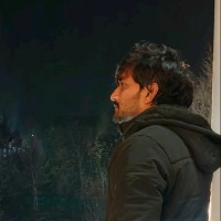 sasi Dhar