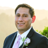 Chris Garcia