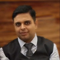 Sunny Wadhwa