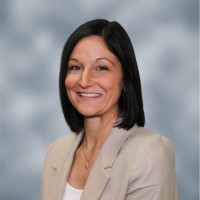 Meg Martellotta, Ccue