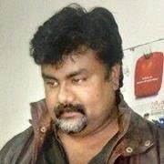 harish sivaraman