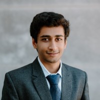 Savan Patel