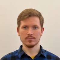 Aleksey Vikharev