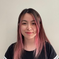 Jasmin Yap