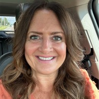 Michele Hughes