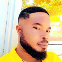 Kennedy George Boateng