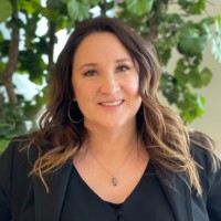 Lisa Brummett, Cfp®, Crpc®
