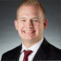 Mateusz Korzen