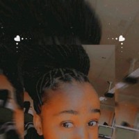Nokwanda Ndaba