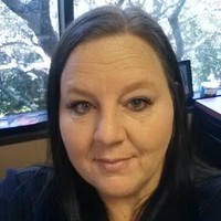 Jennifer Coursey