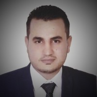 Mahir Bladi