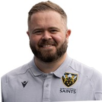 Bobby Bridge