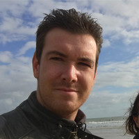Julien Le Rebeller