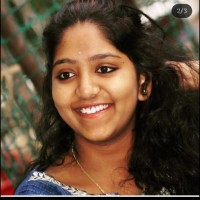 Srilekha Srirangam