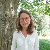 Titia van der Werf