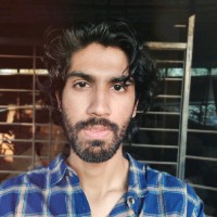 Pranav Nair
