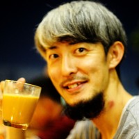 kohei kashima
