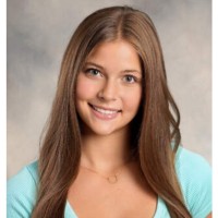 Valerie Kleier