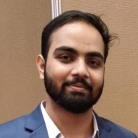 Abhinav Singh