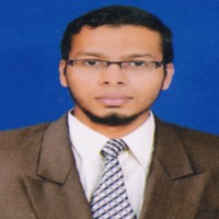 Mir Julfiker Haither