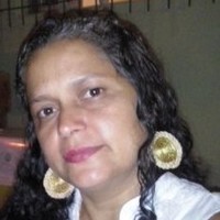 Carla Figueiredo