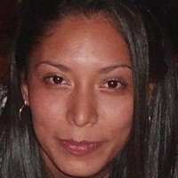 Ana Karen Escudero