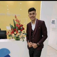 Malagouda Patil